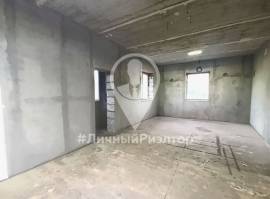 Рязань, Дома, На продажу