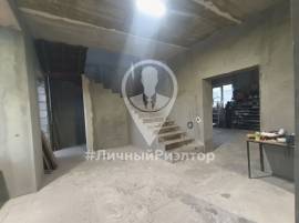 Рязань, Дома, На продажу