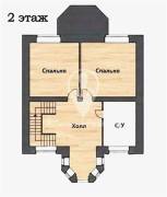 Рязань, Дома, На продажу