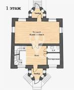 Рязань, Дома, На продажу