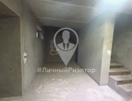 Рязань, Дома, На продажу