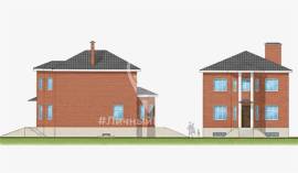 Рязань, Дома, На продажу