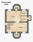 Рязань, Дома, На продажу