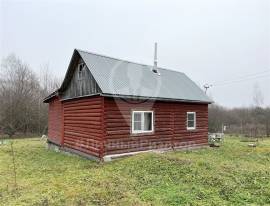 Дома, На продажу