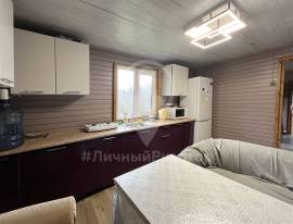 Дома, На продажу