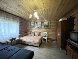 Дома, На продажу