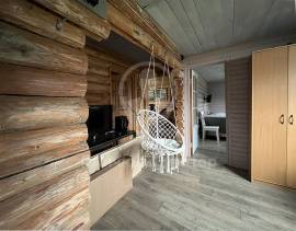 Дома, На продажу