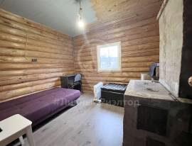 Дома, На продажу