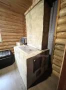 Дома, На продажу