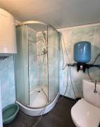 Дома, На продажу