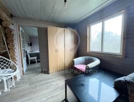 Дома, На продажу