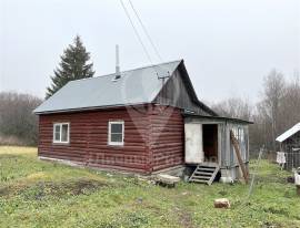 Дома, На продажу