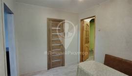 Михайлов, Дома, На продажу