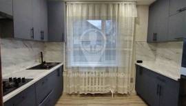 Михайлов, Дома, На продажу