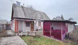 Михайлов, Дома, На продажу