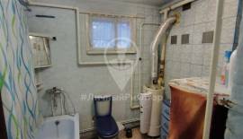 Михайлов, Дома, На продажу