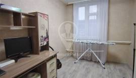 Михайлов, Дома, На продажу