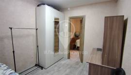 Михайлов, Дома, На продажу