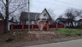 Михайлов, Дома, На продажу