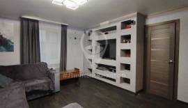 Михайлов, Дома, На продажу