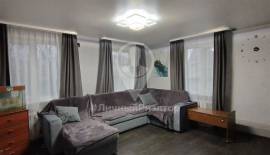 Михайлов, Дома, На продажу