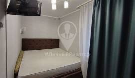 Михайлов, Дома, На продажу