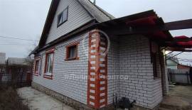 Михайлов, Дома, На продажу