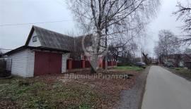 Михайлов, Дома, На продажу