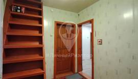 Михайлов, Дома, На продажу