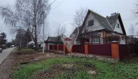 Михайлов, Дома, На продажу