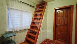 Михайлов, Дома, На продажу