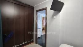 Михайлов, Дома, На продажу