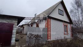 Михайлов, Дома, На продажу