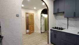 Михайлов, Дома, На продажу