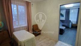 Михайлов, Дома, На продажу