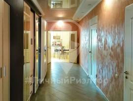 Рязань, Дома, На продажу