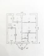 Рязань, Дома, На продажу