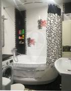 Рязань, Дома, На продажу