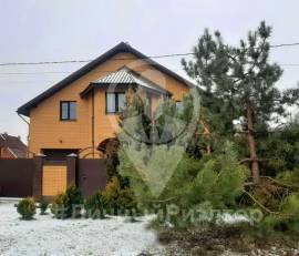 Рязань, Дома, На продажу