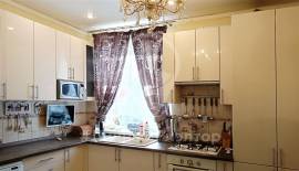 Рязань, Дома, На продажу