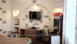 Рязань, Дома, На продажу