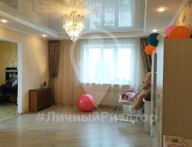 Рязань, Дома, На продажу