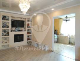 Рязань, Дома, На продажу