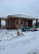 Сасово, Дома, На продажу