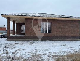 Сасово, Дома, На продажу