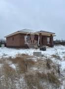 Сасово, Дома, На продажу