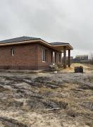 Сасово, Дома, На продажу