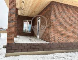 Сасово, Дома, На продажу