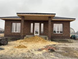 Сасово, Дома, На продажу