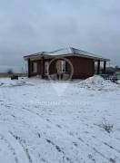 Сасово, Дома, На продажу